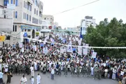 صحيفة الثورة صنعاء اخبار اليمن الان الحديدة جماهيرية المسلحة استهداف المكرمة اخبار اليمن الان الحدث اليوم عاجل صحيفة الثورة صنعاء