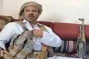 اخبار اليمن الان الحدث اليوم عاجل صحيفة المرصد