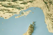 عرب تايم اخبار اليمن الان قراءة تطورات الموقف الأمريكي الإيراني اخبار اليمن الان الحدث اليوم عاجل عرب تايم