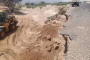 عرب تايم اخبار اليمن الان مؤسسة الطرق والجسور الصيانة الطارئة اخبار اليمن الان الحدث اليوم عاجل عرب تايم