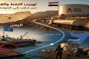 صحيفة المرصد اخبار اليمن الان المدوية قيادات الإصلاح المحروقات الأزمات اخبار اليمن الان الحدث اليوم عاجل صحيفة المرصد