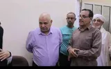 عدن تايم اخبار اليمن الان للأمراض المزمنة الهجرة الخيري بالمنصورة اخبار اليمن الان الحدث اليوم عاجل عدن تايم