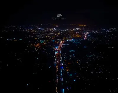 اخبار اليمن الان تقرير كهرباء الدولة وابتزاز المواطنين اخبار اليمن الان الحدث اليوم عاجل