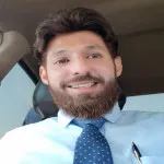 اخبار اليمن الان تاريخية الرئيس عبدربه الاستعادة اليافعي اخبار اليمن الان الحدث اليوم عاجل