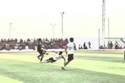 عدن تايم اخبار اليمن الان المرحلي والجيش يتأهلان لنهائي الشبواني اخبار اليمن الان الحدث اليوم عاجل عدن تايم