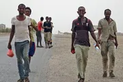اخبار اليمن الان الحدث اليوم عاجل وكالة الصحافة اليمنية