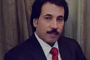 سام برس اخبار اليمن الان سام الخصومات السياسية وضجيج الانتصارات اخبار اليمن الان الحدث اليوم عاجل سام برس