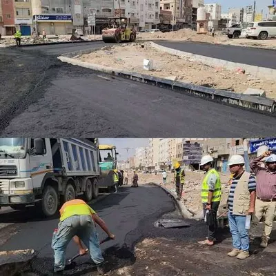 اخبار اليمن الان الخمسين يستعيد عافيته المشروع أنجزت اخبار اليمن الان الحدث اليوم عاجل