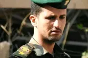 كريتر إسكاي اخبار اليمن الان شقيق المخلافي السجن المركزي الأمر اخبار اليمن الان الحدث اليوم عاجل كريتر إسكاي