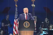 السلام نيوز اخبار اليمن الان ناشيونال الذهبي لأمريكا ذكراها الـ250 اخبار اليمن الان الحدث اليوم عاجل السلام نيوز