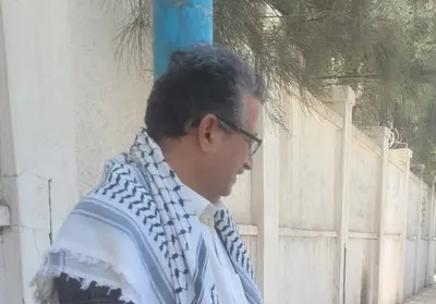 اخبار اليمن الان صنعاء تربينا الصبر اخبار اليمن الان الحدث اليوم عاجل