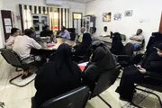 عدن تايم اخبار اليمن الان التنفيذية المدرسية الاستعدادات النهائية البسكويت اخبار اليمن الان الحدث اليوم عاجل عدن تايم