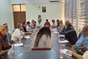 عرب تايم اخبار اليمن الان وتقارير استثنائي للقيادة للاتحاد بالعاصمة اخبار اليمن الان الحدث اليوم عاجل عرب تايم