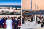 صدى الساحل اخبار اليمن الان إماراتي الطاقة الشمسية الاستراتيجي بمحافظة اخبار اليمن الان الحدث اليوم عاجل صدى الساحل