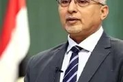 كريتر إسكاي اخبار اليمن الان الشرعية الأمر أسعار العملة نموذج اخبار اليمن الان الحدث اليوم عاجل كريتر إسكاي