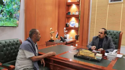 اخبار اليمن الان احتياجات ومشاريعها المنجزة الانجاز والكهرباء اخبار اليمن الان الحدث اليوم عاجل