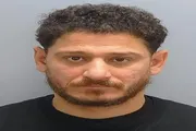 عرب تايم اخبار اليمن الان بريطانيا مدانا بالانتماء السجن وندسور اخبار اليمن الان الحدث اليوم عاجل عرب تايم