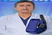صحيفة المرصد اخبار اليمن الان الفنان القصبي الدراما رمضان القادم اخبار اليمن الان الحدث اليوم عاجل صحيفة المرصد