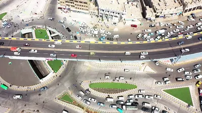 اخبار اليمن الان صنعاء افتتاح الأساس مشروعا بأكثر اخبار اليمن الان الحدث اليوم عاجل
