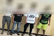 عدن تايم اخبار اليمن الان أصحاب السوابق يقعون بتهمة المخدرات اخبار اليمن الان الحدث اليوم عاجل عدن تايم