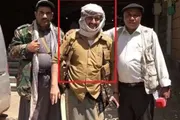 كريتر إسكاي اخبار اليمن الان تطورات جديدة بشأن مصير القيادي اخبار اليمن الان الحدث اليوم عاجل كريتر إسكاي