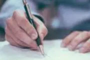 اخبار اليمن الان الحدث اليوم عاجل الرصيف برس
