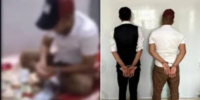 اخبار اليمن الان بالفيديو سعودي مغتربين يمنيين حصولهما اخبار اليمن الان الحدث اليوم عاجل
