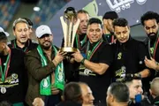 عرب تايم اخبار اليمن الان الأهلي طرابلس بنغازي ويحرز التاسعة اخبار اليمن الان الحدث اليوم عاجل عرب تايم