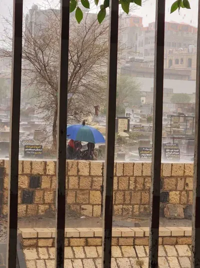 اخبار اليمن الان مؤلمة لامراة ونجلها العيد بصنعاء اخبار اليمن الان الحدث اليوم عاجل