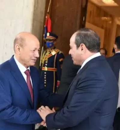 اخبار اليمن الان المدي محبة اليمنيين كالقمر المنير اخبار اليمن الان الحدث اليوم عاجل