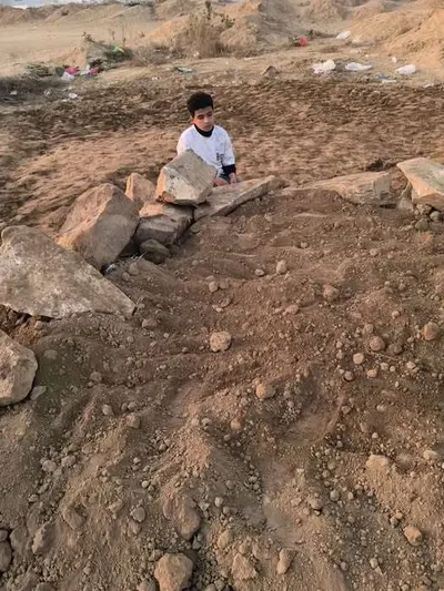 اخبار اليمن الان الحريق عظامه كلمات شقيقه المحفد اخبار اليمن الان الحدث اليوم عاجل