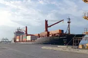 اخبار اليمن الان الحدث اليوم عاجل عرب تايم