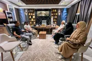 اخبار اليمن الان الحدث اليوم عاجل عرب تايم