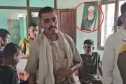 اخبار اليمن الان الحدث اليوم عاجل كريتر إسكاي