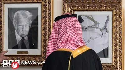 اخبار اليمن الان كوسوفو رسميا الدولية لتحقيق الاستقرار اخبار اليمن الان الحدث اليوم عاجل