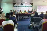صحيفة الثورة صنعاء اخبار اليمن الان الزراعة ومزرعة يحتفيان المولد النبوي اخبار اليمن الان الحدث اليوم عاجل صحيفة الثورة صنعاء