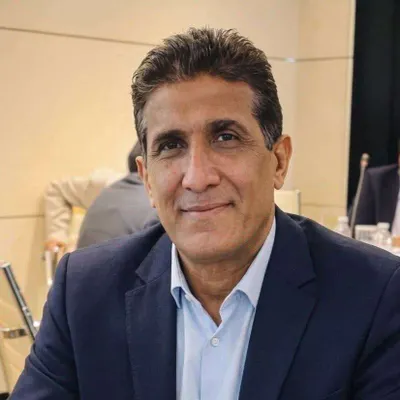 اخبار اليمن الان ناجي اغتصاب جريمة الضمير الإنساني اخبار اليمن الان الحدث اليوم عاجل