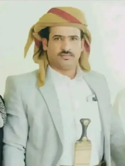 اخبار اليمن الان اغتيال النهار بصنعاء وإفراج الجناة اخبار اليمن الان الحدث اليوم عاجل