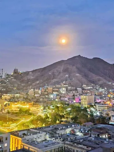 اخبار اليمن الان غياب واضح للرقابة المديريات التساؤلات اخبار اليمن الان الحدث اليوم عاجل