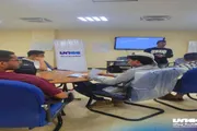اخبار اليمن الان الحدث اليوم عاجل صحيفة المرصد