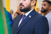 اخبار اليمن الان الحدث اليوم عاجل كريتر إسكاي