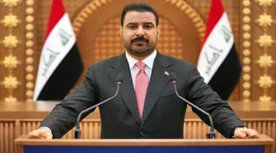 اخبار اليمن الان الزيدي لإنهاء الفصائل الدولة العراقية اخبار اليمن الان الحدث اليوم عاجل