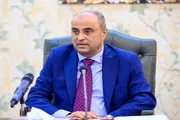 عدن تايم اخبار اليمن الان رسائل رئاسية للحكومة أولويات الإنقاذ اخبار اليمن الان الحدث اليوم عاجل عدن تايم