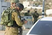 صحيفة الثورة صنعاء اخبار اليمن الان اقتحامات واعتداءات وتشديد اجراءات الإسرائيلي اخبار اليمن الان الحدث اليوم عاجل صحيفة الثورة صنعاء