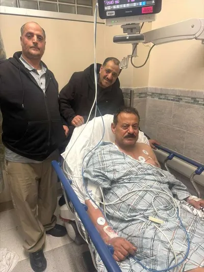 اخبار اليمن الان الحدث اليوم عاجل 