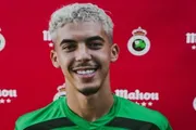 عرب تايم اخبار اليمن الان ياسر زبيري جائزة الدوري الإسباني اخبار اليمن الان الحدث اليوم عاجل عرب تايم