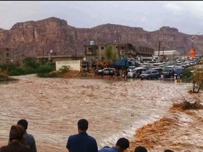 اخبار اليمن الان يحدث يقطع الخط الشرقي لمدينة اخبار اليمن الان الحدث اليوم عاجل