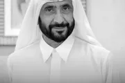 عرب تايم اخبار اليمن الان تشييع جثمان الشيخ أحمد مكتوم اخبار اليمن الان الحدث اليوم عاجل عرب تايم