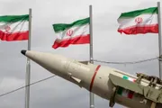 اخبار اليمن الان الحدث اليوم عاجل وكالة الصحافة اليمنية