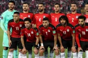 اخبار اليمن الان الحدث اليوم عاجل عرب تايم